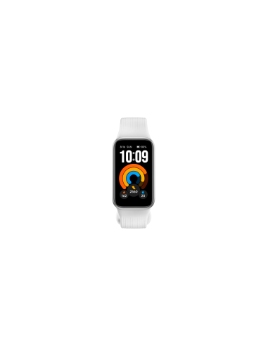 Xiaomi Smart Band 11 Active Gray